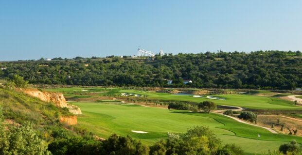 Faldo 7