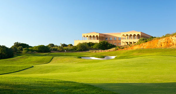 Faldo 1