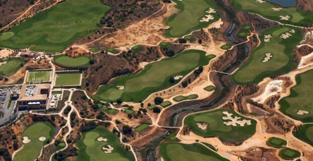 Faldo 3