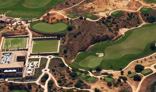 Faldo 2