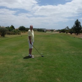 In Memory of Our Mate Pete Crowhurst. He will be fondly remembered and sadly missed by all.