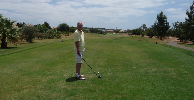 In Memory of Our Mate Pete Crowhurst. He will be fondly remembered and sadly missed by all.