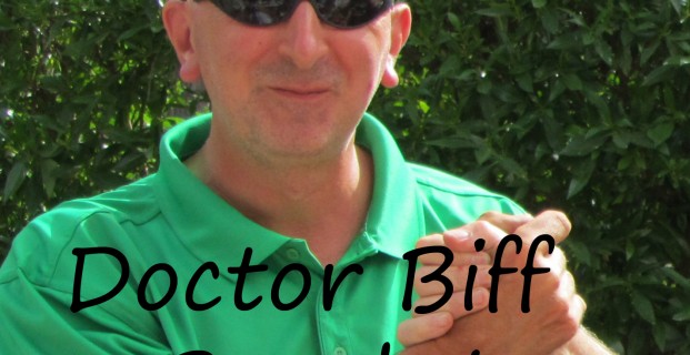 And Don’t Forget “The Big Biffa Quiz of the Year”