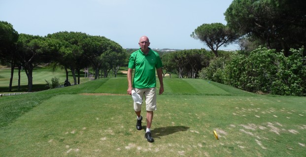 Handicap Dilemma Over – 2016 Portugal Handicaps Published.