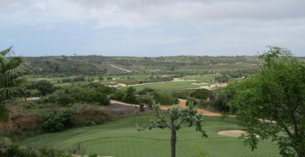 Faldo