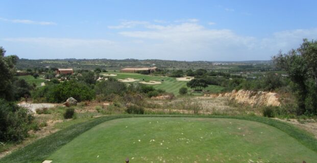3rd Faldo