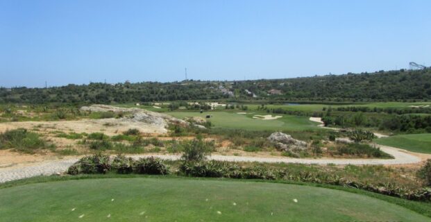 4th Faldo