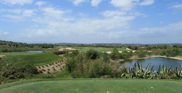 6th Faldo