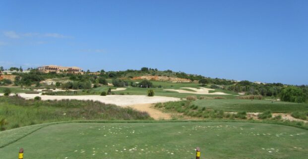 7th Faldo