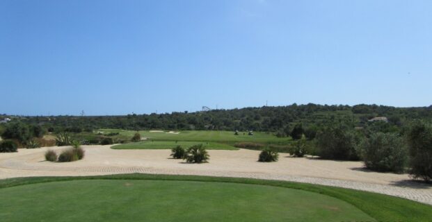 8th Faldo