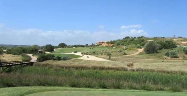 9th Faldo