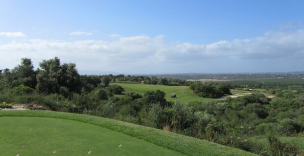 13th Faldo