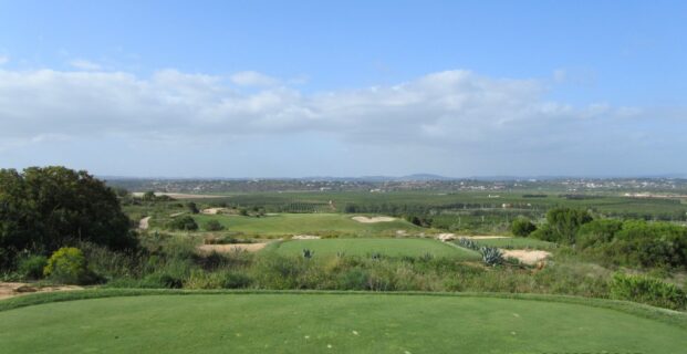 15th Faldo