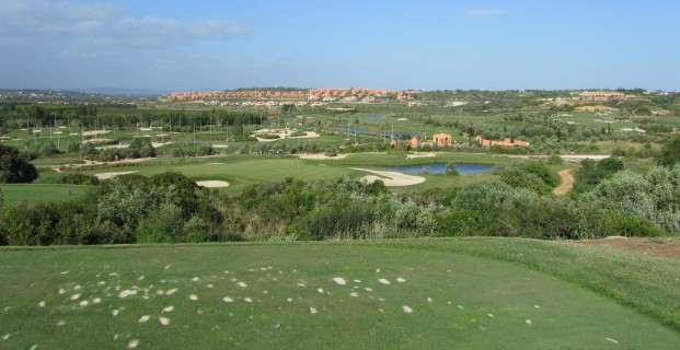 Nearest The Pin 2015
