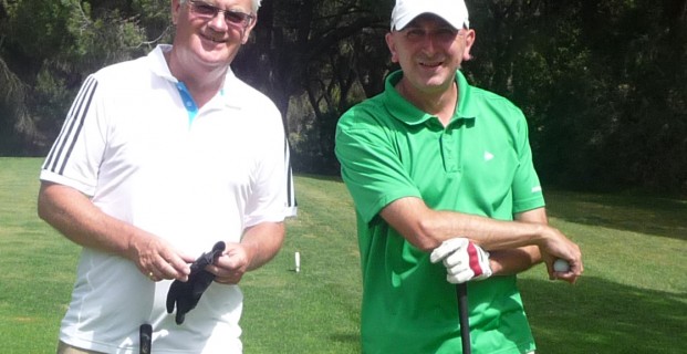 Best Scores on The Tour 2009 – 15