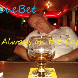 Portugal 2020 – NEWS – Sir Micheal King Joins The Tour and Lord Chilly retains Captaincy !