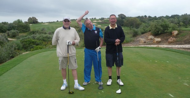 24th May – The Champion Stays In Front !