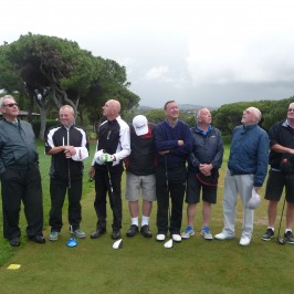 Pretty Alice Exclusive Insider Interviews With Portugal **Asterisks** Tour Players – Exclusive !!