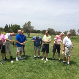 Competitions 2017 – Massive Prize Money – Massive Golf – Massive Other Massive Stuff !!