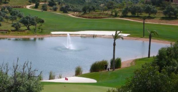Portugal 2018 – Yet Another New Playing Order !!
