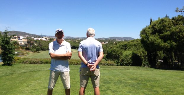 4th Sept – Kevin On Form Before The Admiral’s Cup !