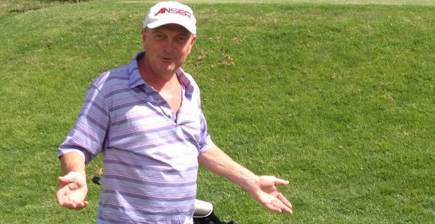 The Race To Vilamoura (or perhaps somewhere else ?) – Carby Stays On Top !