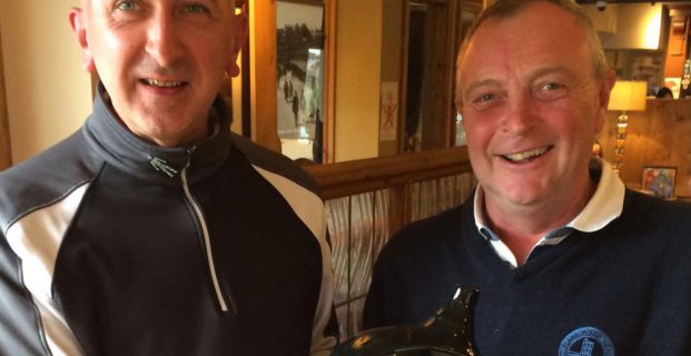 Bridlington 2018 Handicaps -Official