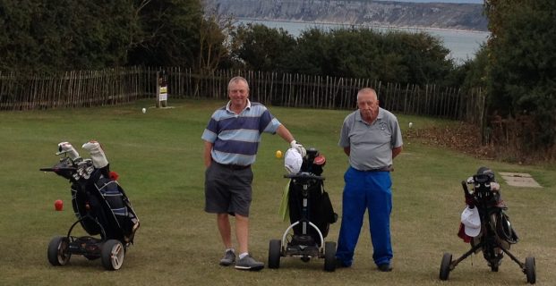 26th July 19 – Nearly Summer ! Massive Pot Split 3 Ways !