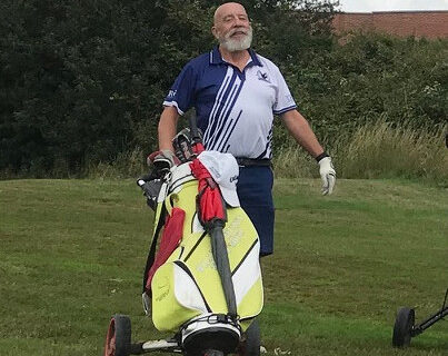 29-09-20 – Rugby – Chilly “The Summer Form Continues !”