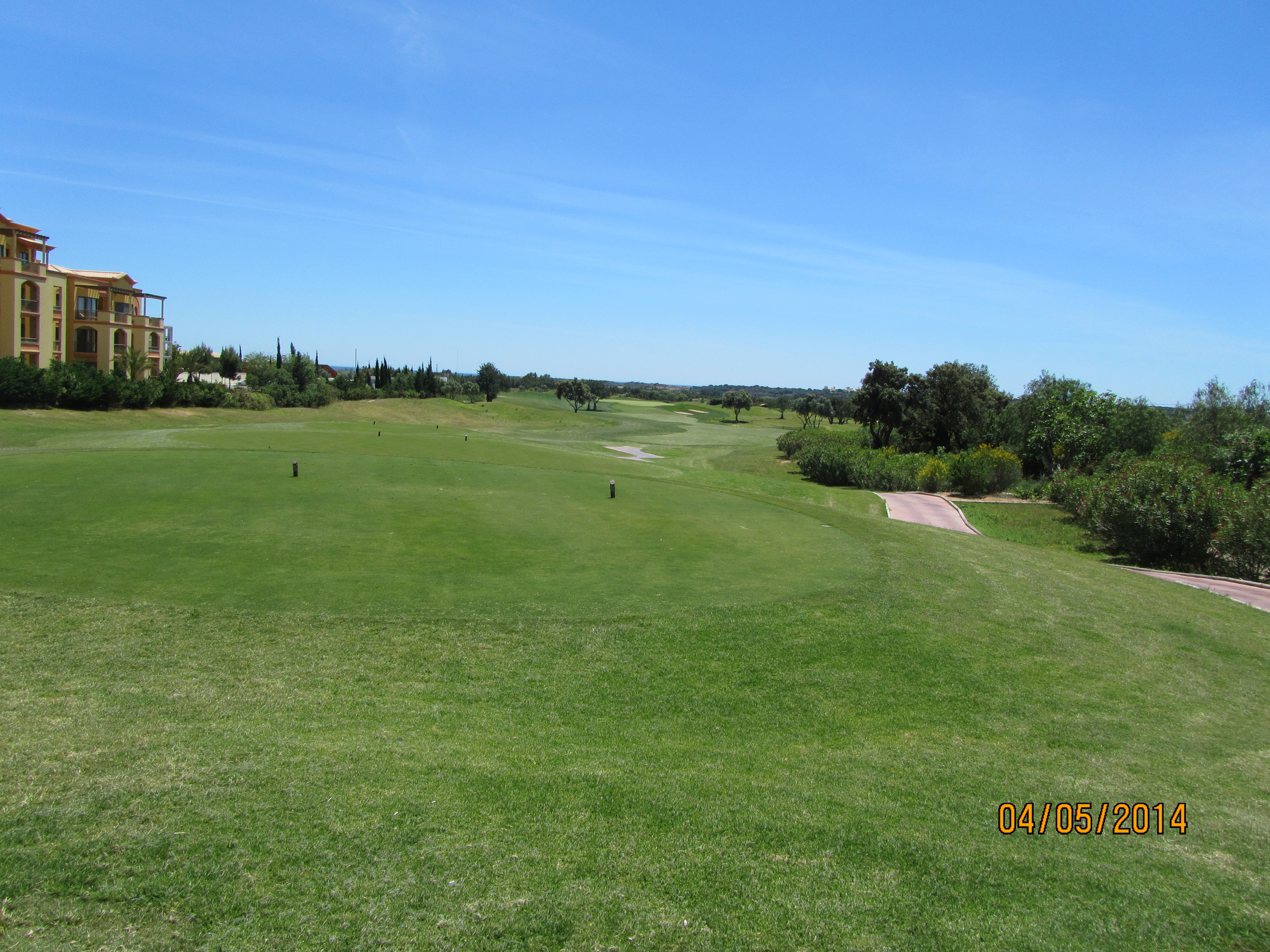 The Race To Villamoura – The Big Money List