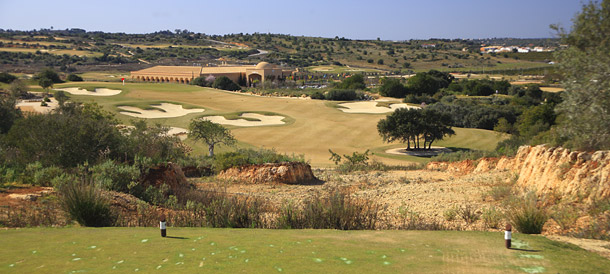 Faldo 8