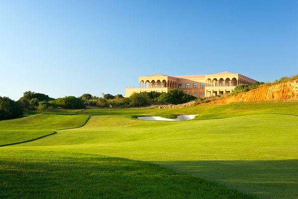 Faldo 1