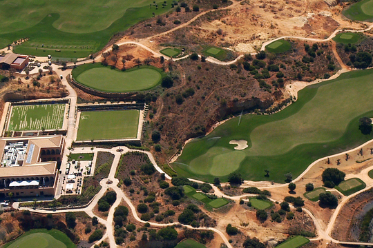 Faldo 2