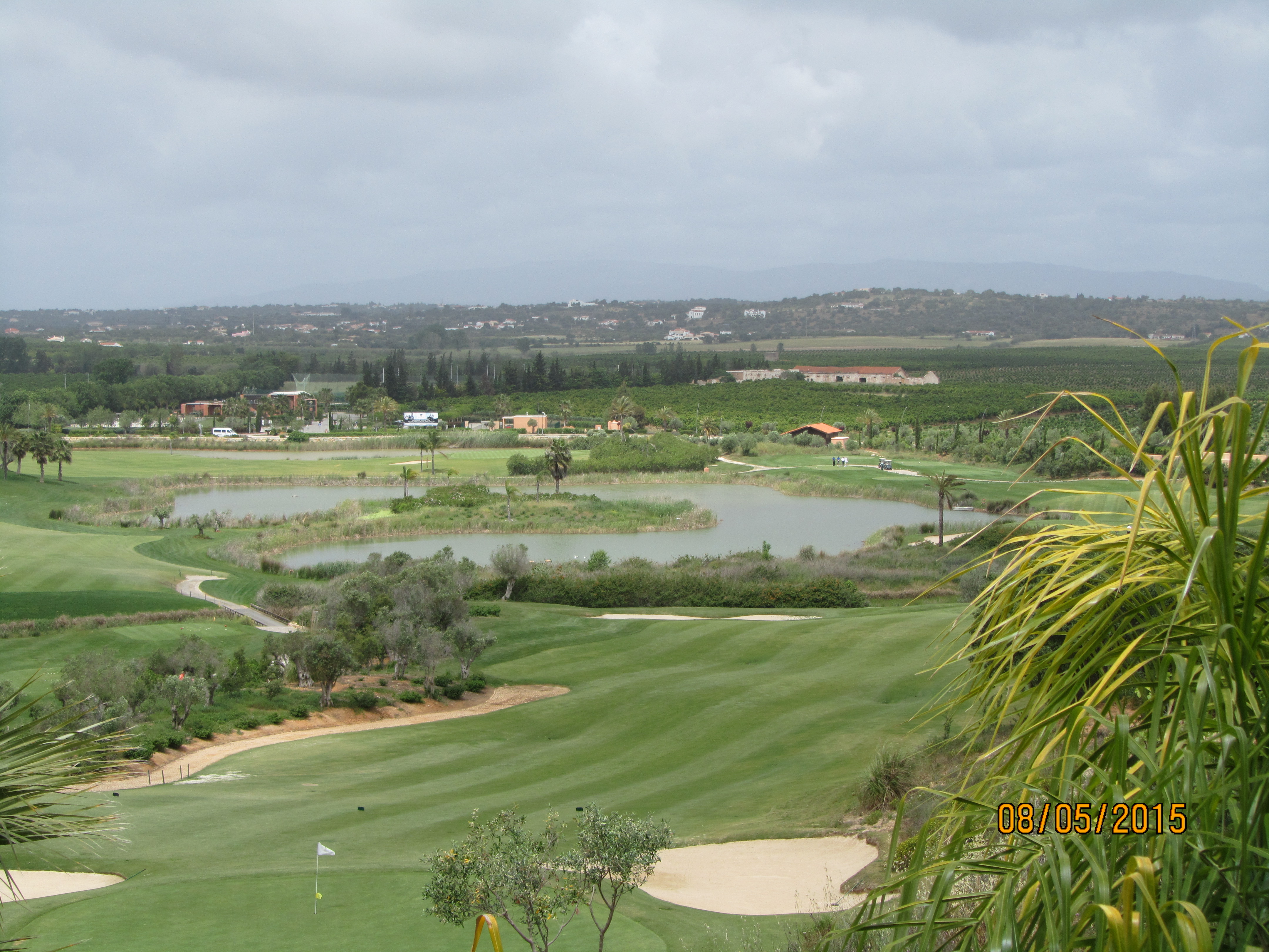 “NEW”  £5 Nearest The Pin On Every Par 3 !  “NEW”