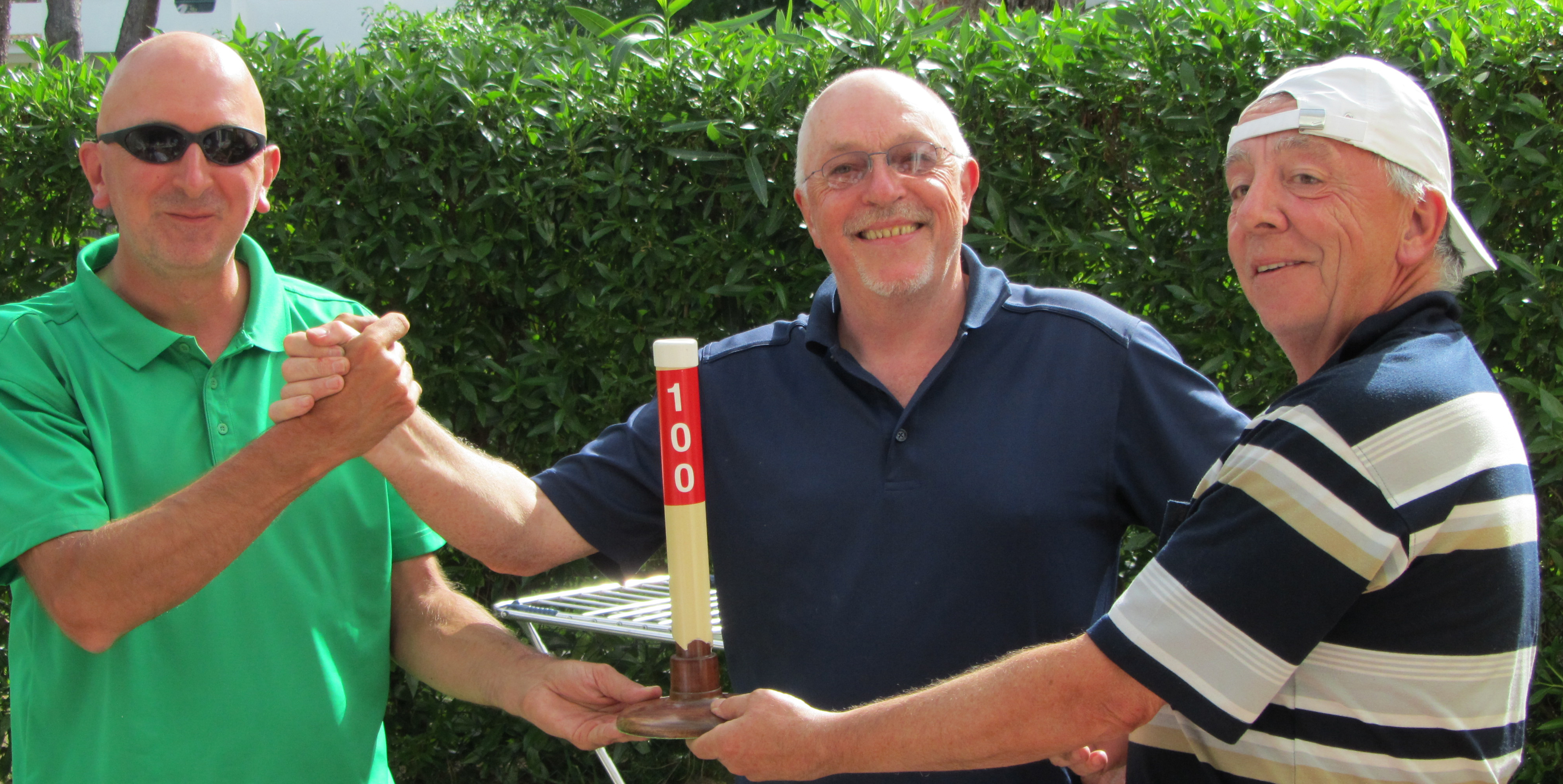 17th Oct – Hoppy Wins Big In Staverton Amidst Handicap Crisis  !