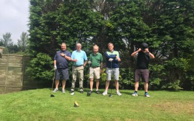 BREAKING NEWS – Day 2 of 2021 **Portugal** Tour moves to RUGBY !!!