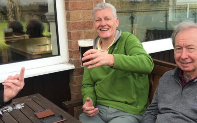 18-02-25 – Kilworth Springs (128) – Griff Off The Piste !