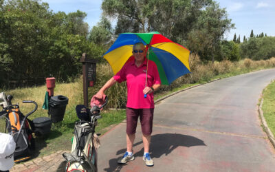 25-02-25 – Whitefields (127) – Chilly On Home Turf !!
