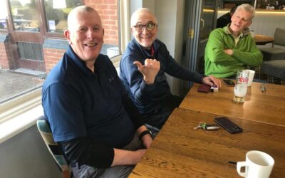 14-01-25 – Kilworth Springs (128) – Taylor Early Win !