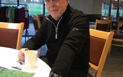 04-06-24 – Staverton Park (125) – Hoppy Damp Victory !
