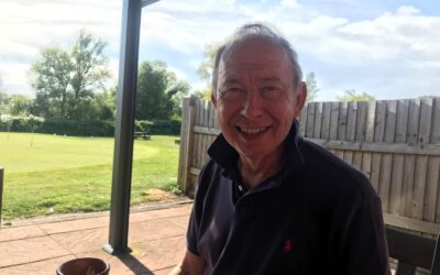 4-02-25 – Kilworth Springs (128) – Steady Shorrocks !