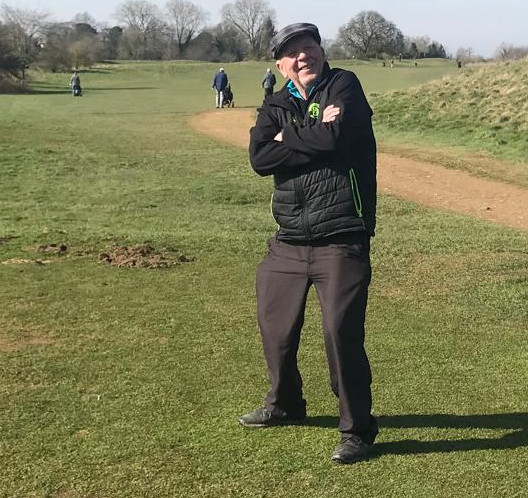 4-03-25 – Kilworth Springs (128) – Chilly Chattergate Champion !