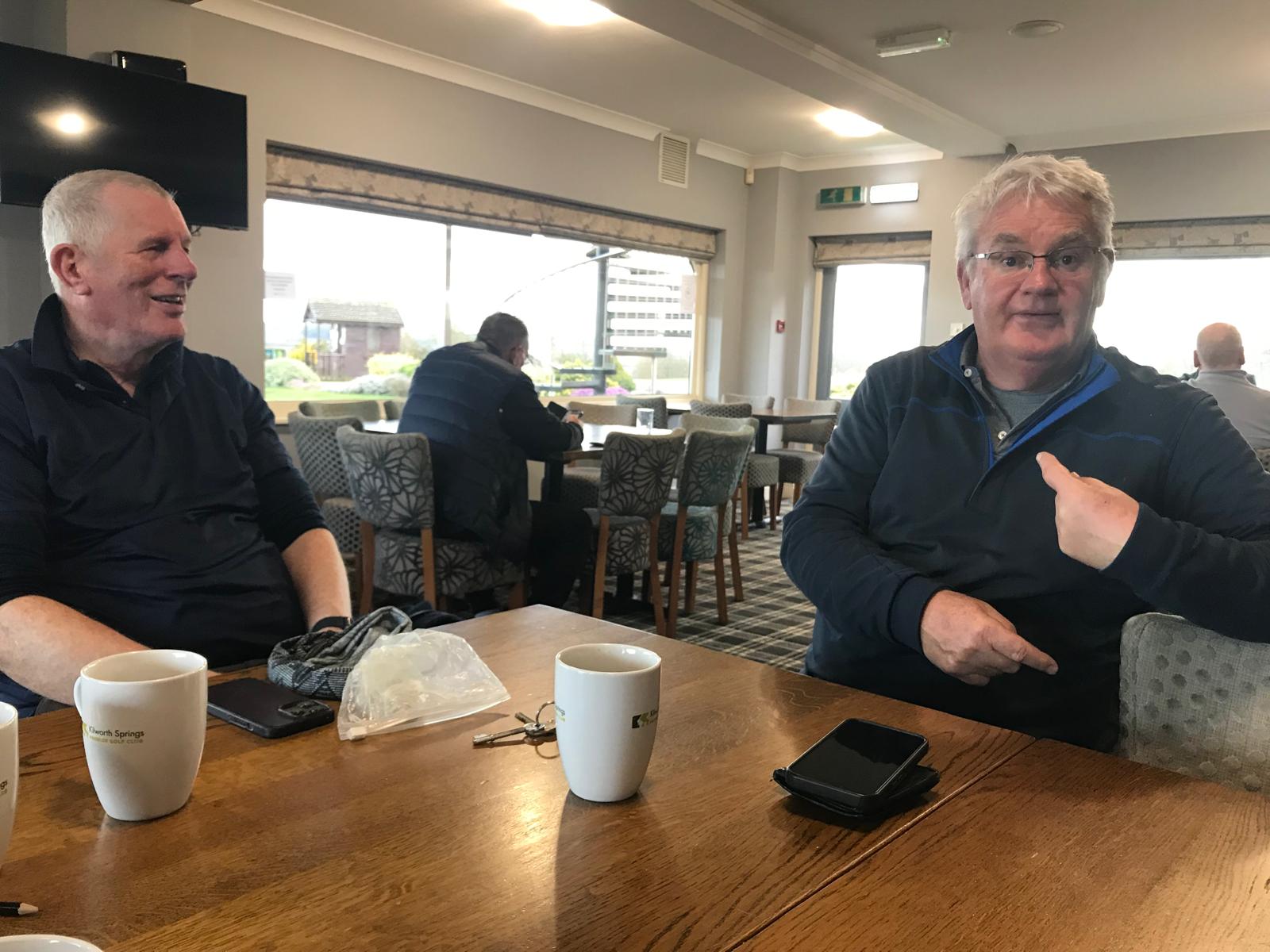 11-03-25 – Kilworth Springs (128) – Mick R Rampant !