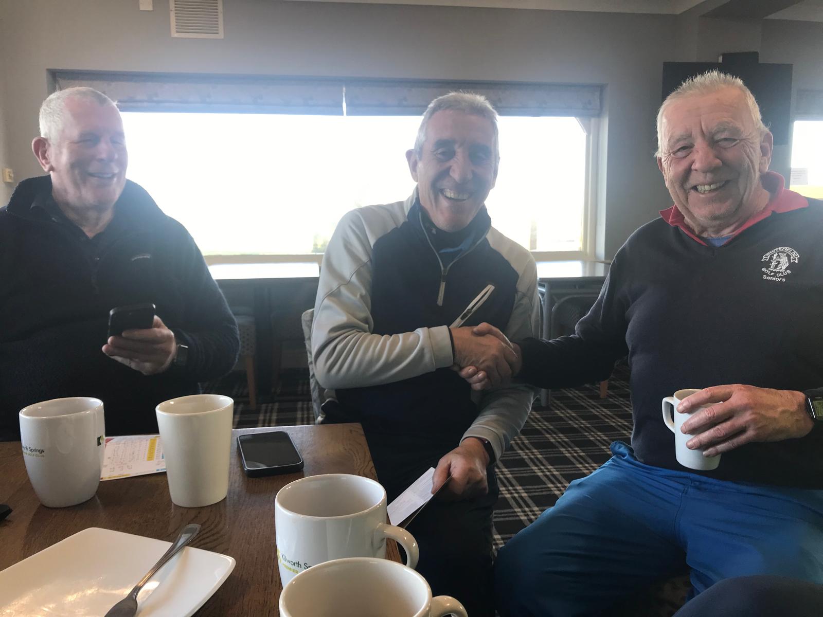 18-03-25 – Kilworth Springs (128) – Aldo Effortlessness !