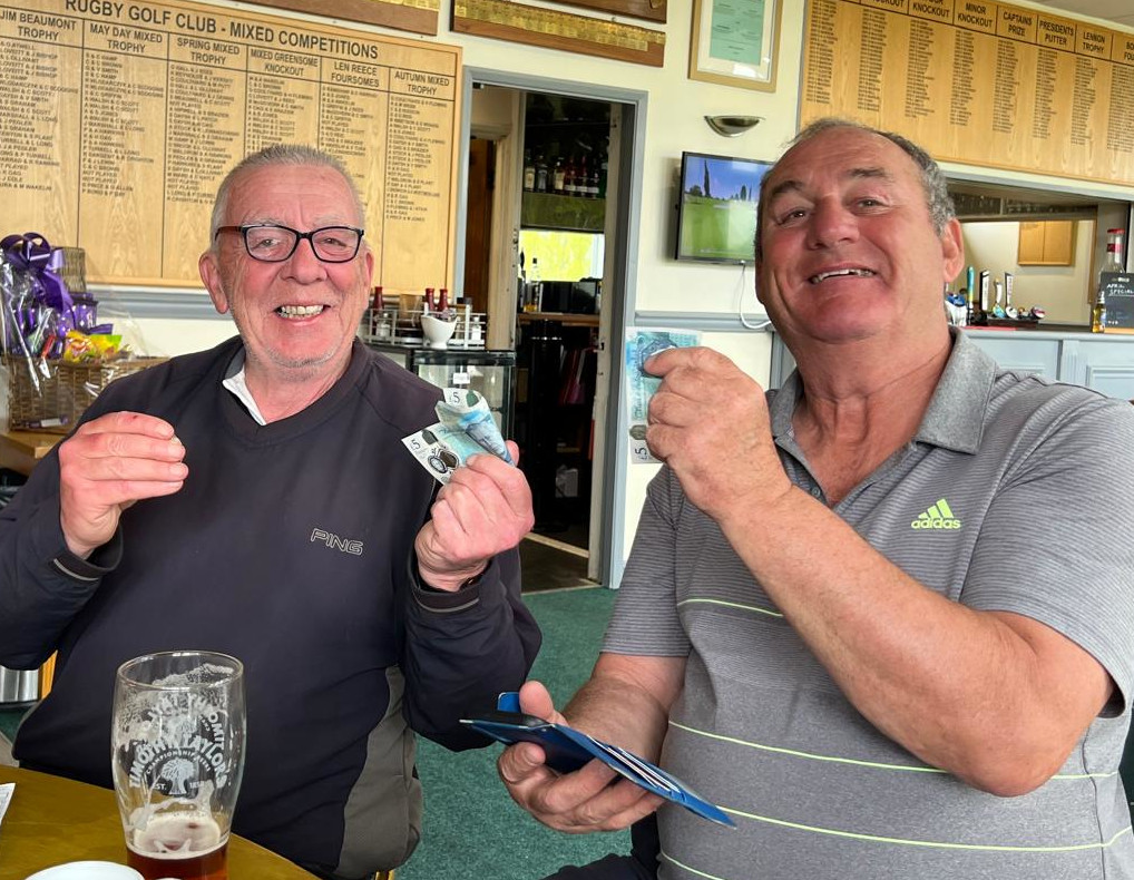 15-04-25 – Rugby (121) – Rugby Reunion Reaps Rewards !