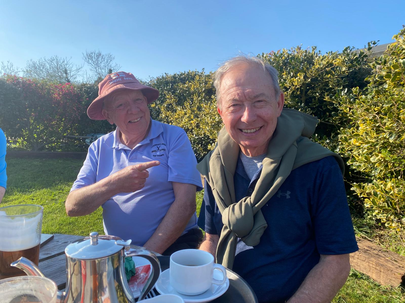 08-04-25 Kibworth (130) – Kevin Sunshine Victory !