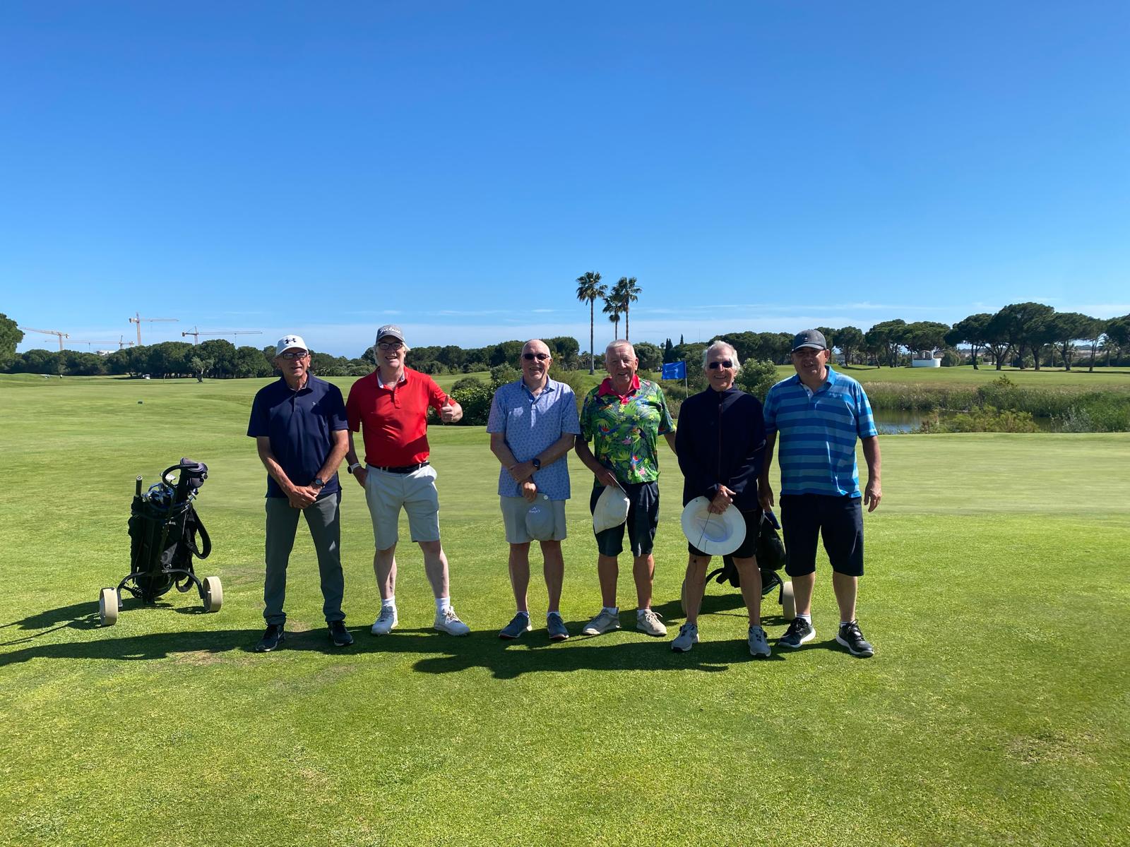 Portugal 2026 – The Smallos Biggos Composto – Will Bizley Take It All ?????